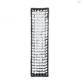 GODOX Softbox  SB-FW35160 grid 35x160cm strip