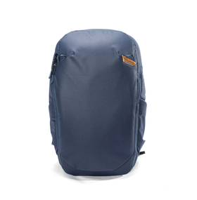 Peak Design Travel Backpack 30L (Midnight)