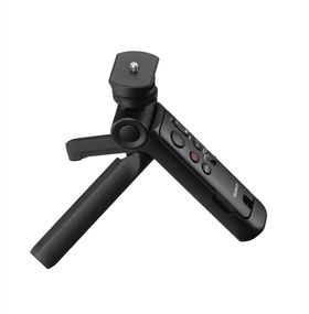 Sony GP-VPT3 Shooting Grip With Wireless Remote Commander