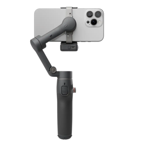 DJI Osmo Mobile 7P