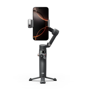 DJI Osmo Mobile 8