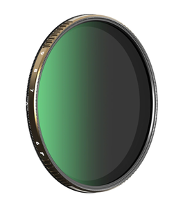 PolarPro Signature Edition II 6-9ND