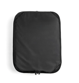Peak Design Camera Cube V2 X-Large
