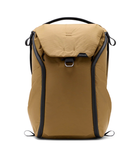 Peak Design Everyday Backpack 30L V2 (Coyote)