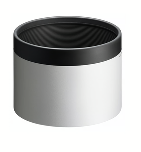 Sigma 200mm F2 DG OS (L-mount)**PRE-ORDER NOW**