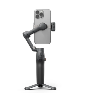 DJI Osmo Mobile 8