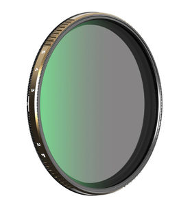 PolarPro Signature Edition II 2-5ND