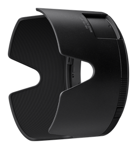 NIKKOR Z 70-200mm f/2.8 VR S II **PRE-ORDER NOW**