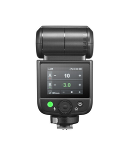Godox V480 Flashgun