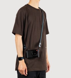 Peak Design Form Rope Camera Strap Standard (Ocean)