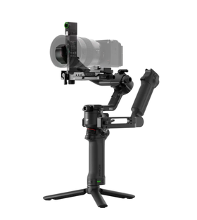 DJI RS 5 Combo