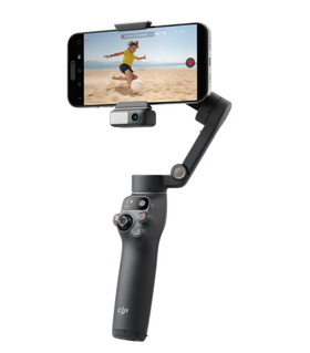 DJI Osmo Mobile 7P