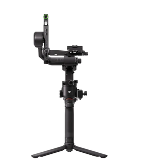DJI RS 5 Combo