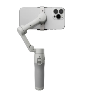 Osmo Mobile 7