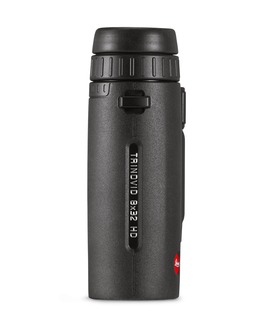 Leica Trinovid 8x32 HD