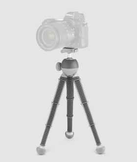 JOBY PodZilla™ Flexible Tripod Large