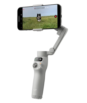 Osmo Mobile 7