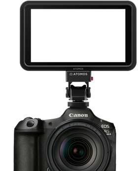 Atomos Shinobi II Monitor