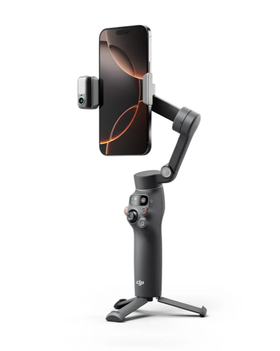DJI Osmo Mobile 8