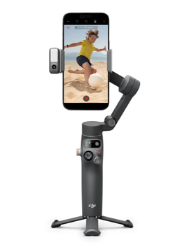 DJI Osmo Mobile 7P