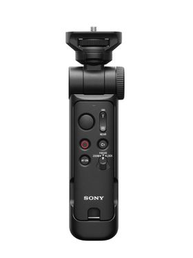 Sony GP-VPT3 Shooting Grip With Wireless Remote Commander