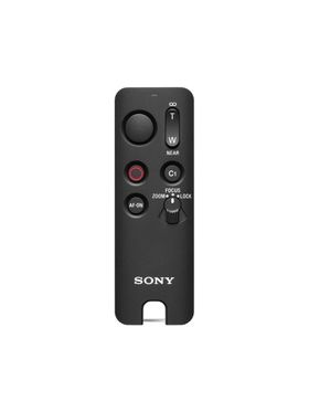 Sony GP-VPT3 Shooting Grip With Wireless Remote Commander