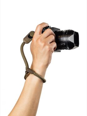 Peak Design Cuff Rope (Kelp)