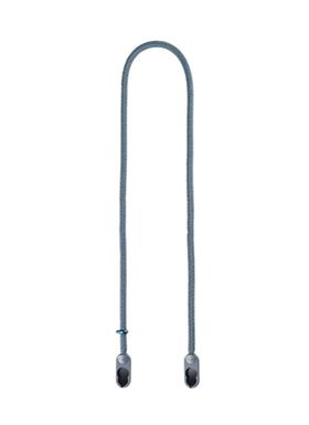 Peak Design Form Rope Camera Strap Standard (Ocean)
