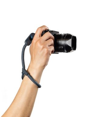 Peak Design Cuff Rope (Ocean)
