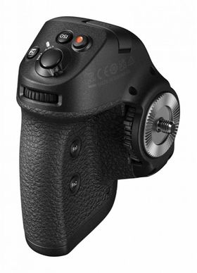 Nikon Remote Grip MC-N10 **PRE-ORDER NOW**
