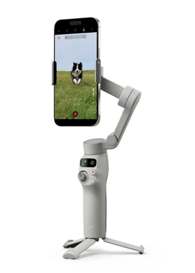 Osmo Mobile 7