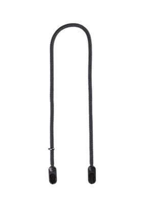 Peak Design Form Rope Camera Strap Short (Black)