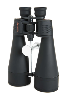 Celestron SkyMaster 25X80MM PORRO Binoculars
