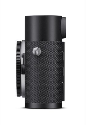 Leica M EV1
