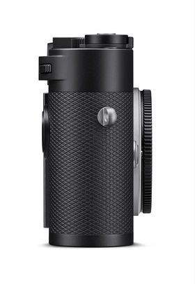 Leica M EV1