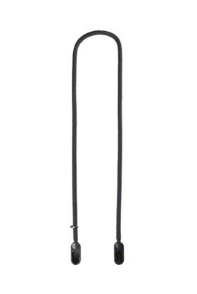 Peak Design Form Rope Camera Strap Standard (Black)