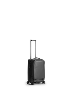 Peak Design Roller Pro Carry-On Black