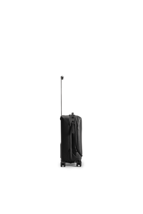 Peak Design Roller Pro Carry-On Black