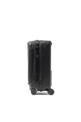 Peak Design Roller Pro Carry-On Black