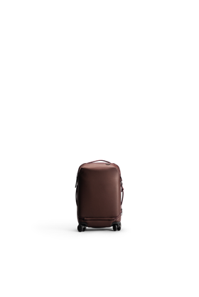 Peak Design Roller Pro Carry-On Eclipse