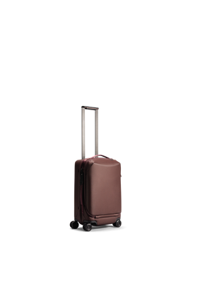 Peak Design Roller Pro Carry-On Eclipse