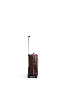 Peak Design Roller Pro Carry-On Eclipse