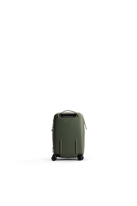 Peak Design Roller Pro Carry-On Sage