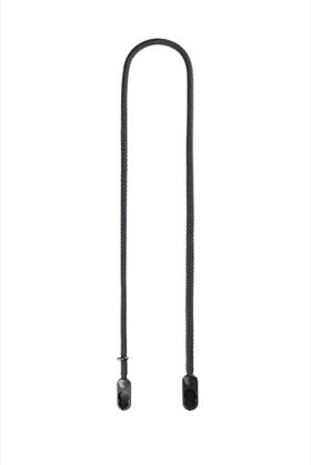 Peak Design Form Rope Camera Strap Long (Black)