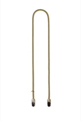 Peak Design Form Rope Camera Strap Long (Kelp)