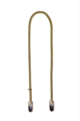 Peak Design Form Rope Camera Strap Standard (Kelp)