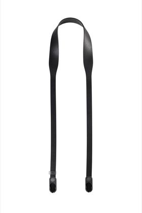 Peak Design Form Leather Camera Strap Standard (Black)