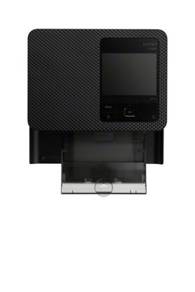 Canon SELPHY CP1500 Colour Portable Photo Printer