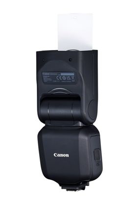 Canon Speedlite EL-5