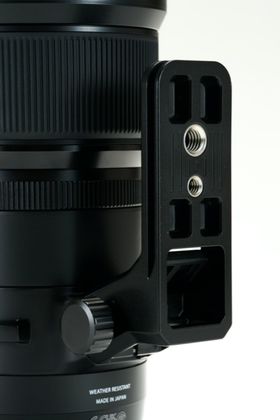 Fujifilm GF500mmF5.6 R LM OIS WR **PRE-ORDER NOW**